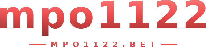 mpo1122 logo