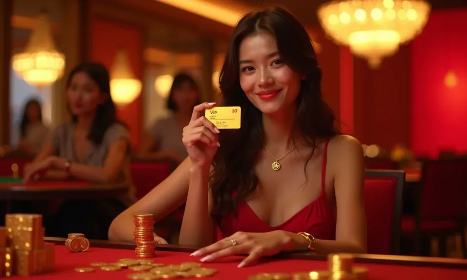 mpo1122 Indonesia Card Rush 503