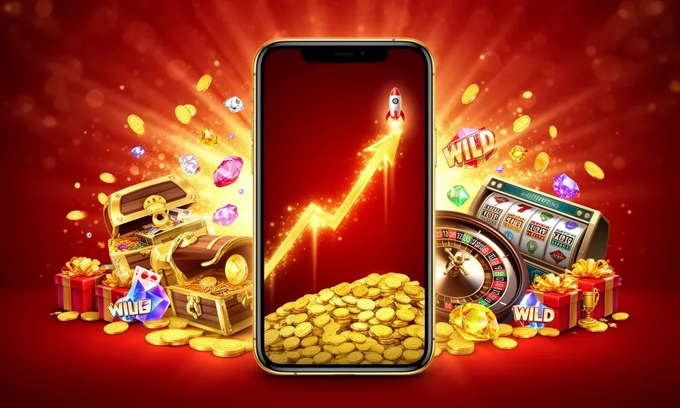 mpo1122 Sportsbook