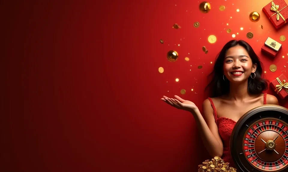 mpo1122 Our Teen Patti Live Table Lobby Explained